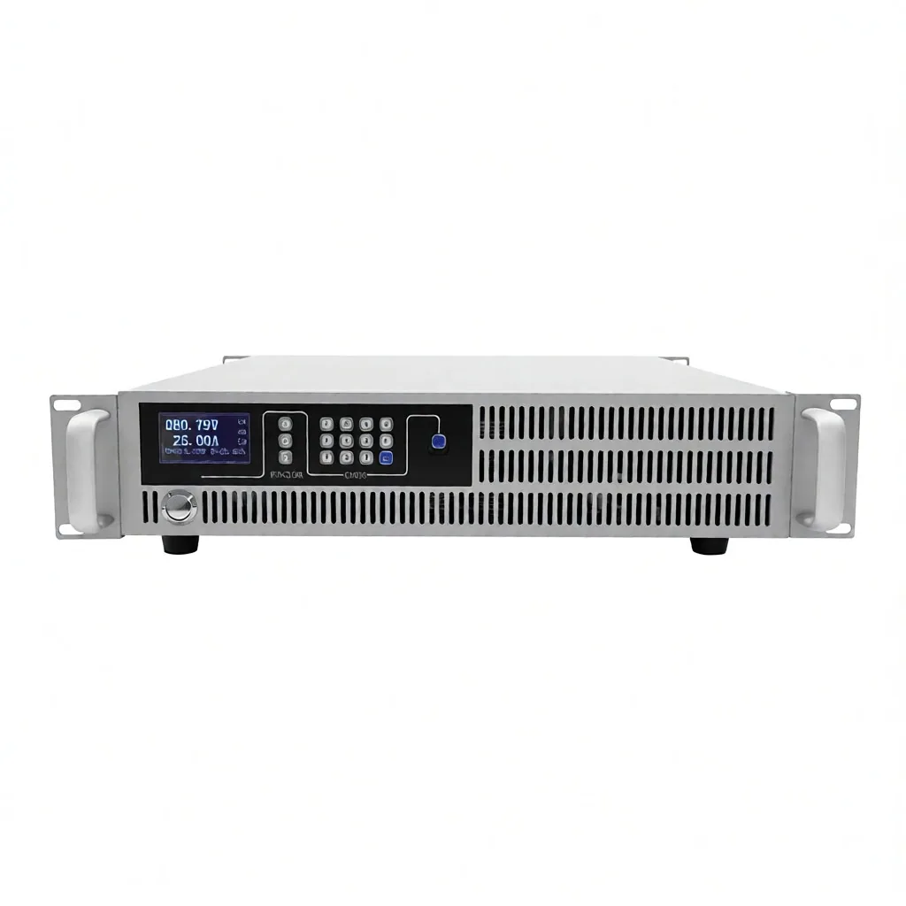 Импульсный блок питания постоянного тока MAISHENG WSD-50H06 500В, 6 А