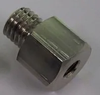 Адаптер резьбы Schwarzbeck TA 9206
