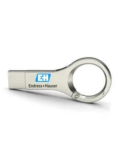 ПО Endress+Hauser DeviceCare SFE500
