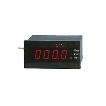 Варметр Электроточприбор ЦЛ2135-11