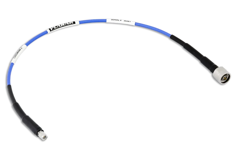 Кабель измерительный Planar C50SMNM.2