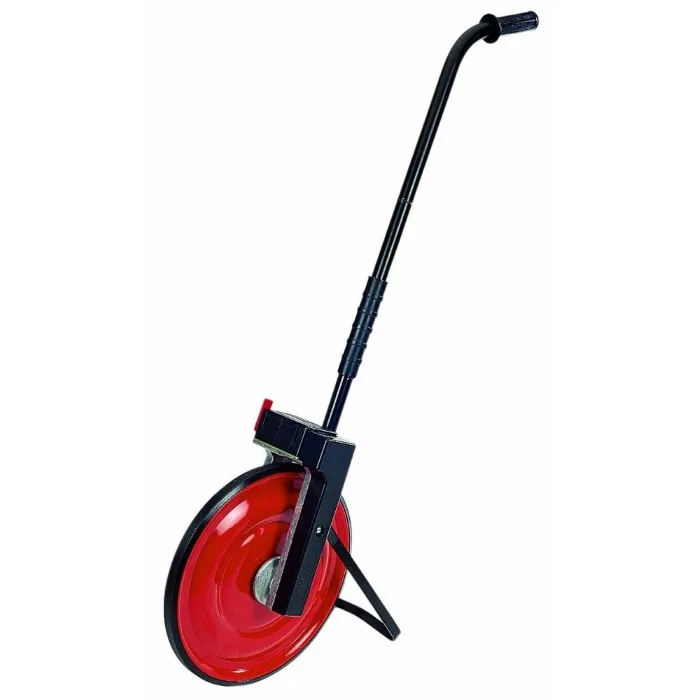 Курвиметр Nestle GN592000