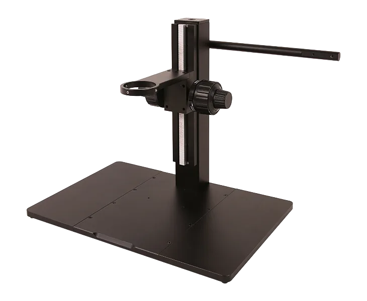 Кронштейн ToupTek TPS-600-CFA50-G