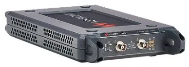 Осциллограф с шиной USB Streamline Keysight P9243A