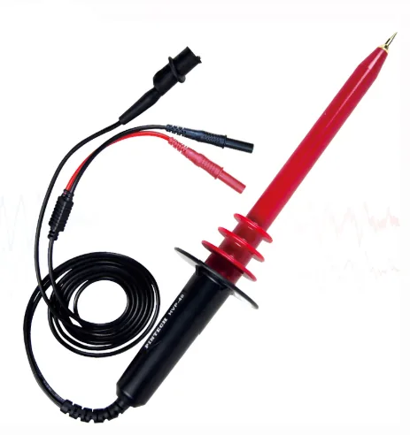 Высоковольтный пробник PINTECH HVP-40