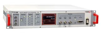 Генератор TESEQ ITS 6006