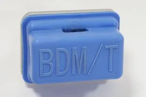 Датчик Димрус BDM/T
