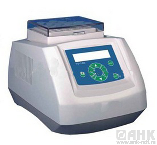 Термоблок UT-0220С