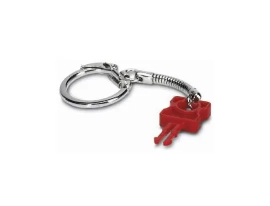 Ключ ИЦ Энергосервис RJ45PGK