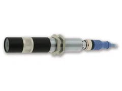 Указатель Z-LASER Z30M18B-640-lg90