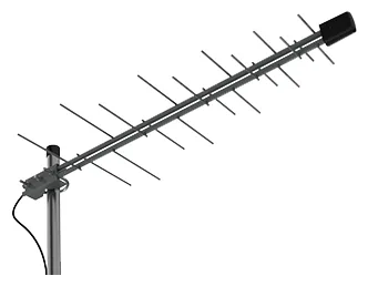 Антенна F9FT 220938 430-440 МГц