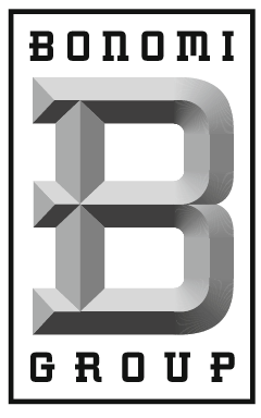 Bonomi Group