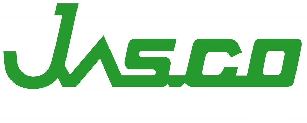 JASCO