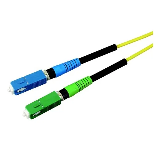 Коннектор оптический Коннектор оптический Fujikura FuseConnect-SC-SF-SM-09