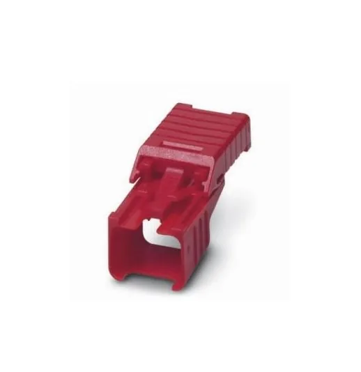 Замок ИЦ Энергосервис RJ45PG