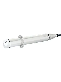 Датчик Endress+Hauser Turbimax CUS52D