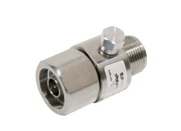 Полосовой фильтр PolyPhaser SP-NFM-6