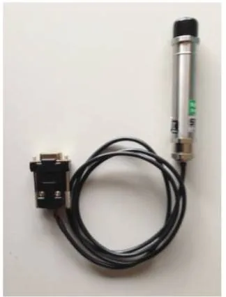 Датчик температуры для EuroSMC PRIME-600