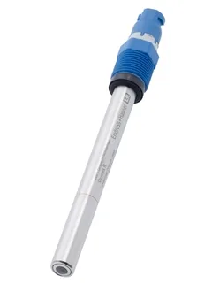 Датчик Endress+Hauser Oxymax COS22D