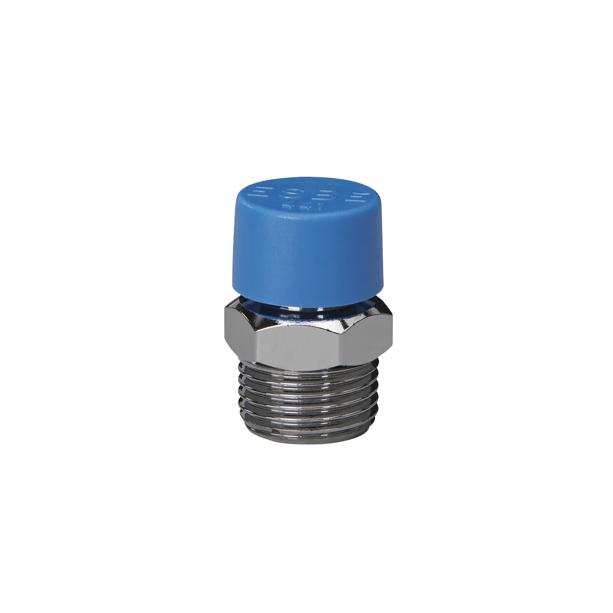 Клапан вакуумный ESBE VVA102 DN 15, G ½