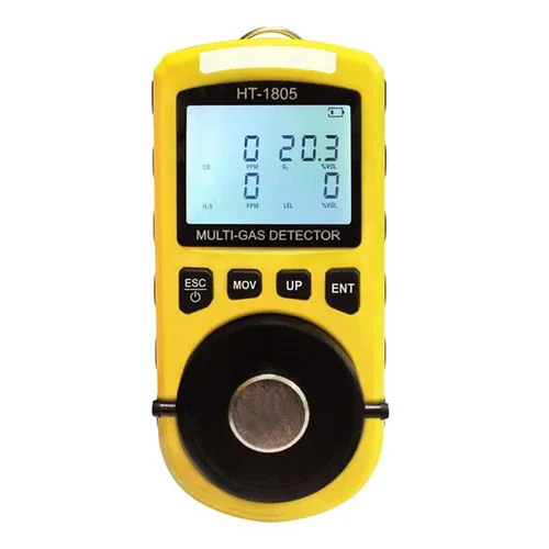 Детектор газа HTi HT-1805
