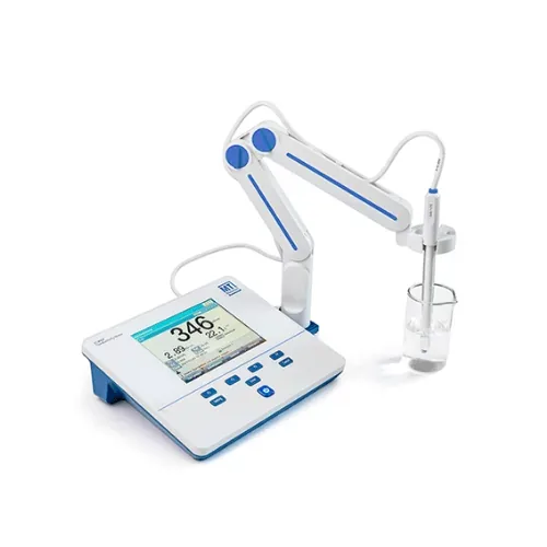 Кислородомер MT Measurement DO400F