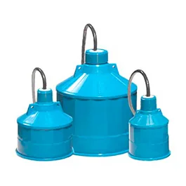 Сенсор Siemens Sitrans Echomax XPS