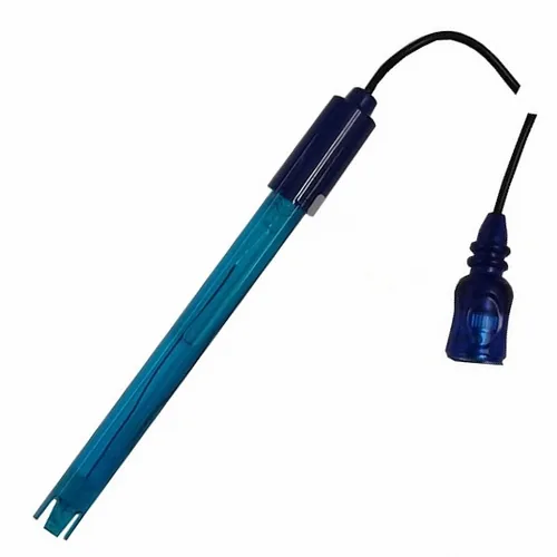 Датчик SEKO pH SPH1