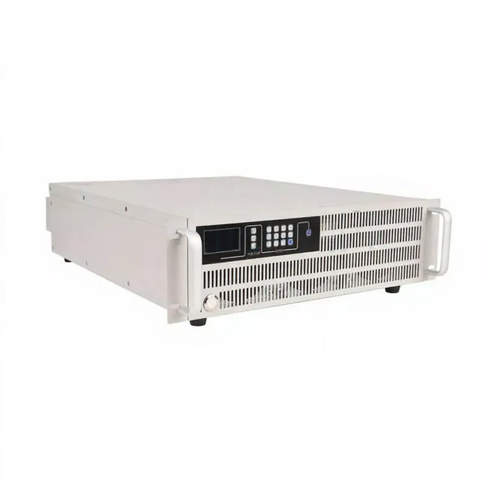 Импульсный источник питания MAISHENG WSD-60H10