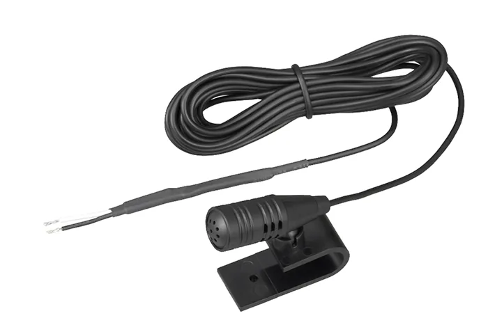 Микрофон Kenwood KCT-73MIC