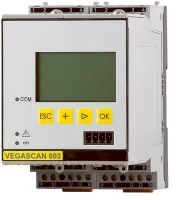 Устройство формирования сигнала Vega VEGASCAN 693