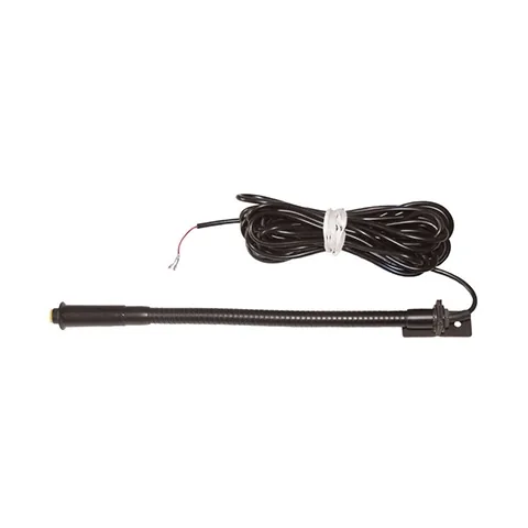 Кнопка РТТ Motorola RLN4858