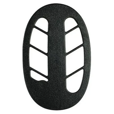 Чехол для катушки 11" F75COIL (TCOVER)
