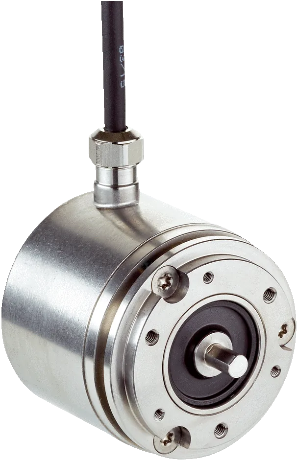 Многооборотный энкодер SICK AFM60I-S1PK262144