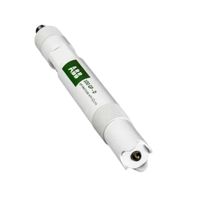 Датчик ABB 100 GP-D pH/ORP