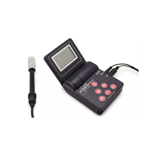Оксиметр MetronX WaterLiner WDO-64