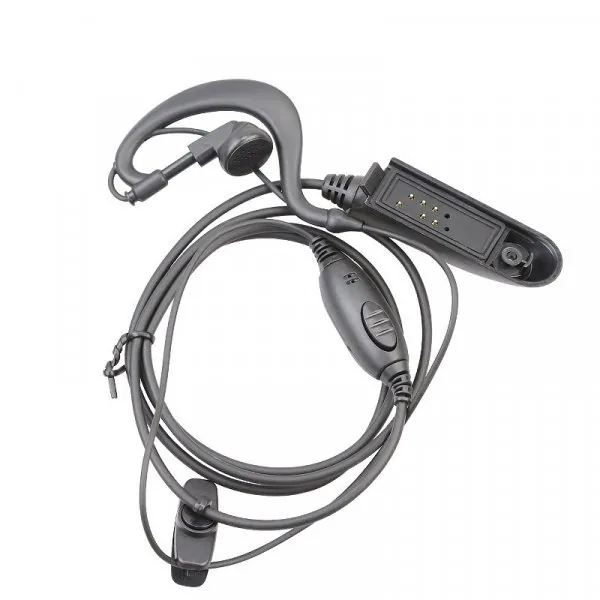 Гарнитура Baofeng с Bluetooth