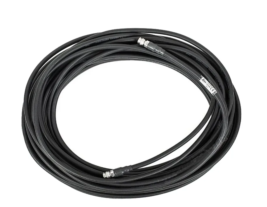 Антенный кабель Leica GEV134