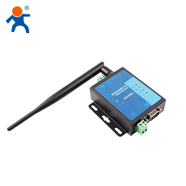 Сервер USR IOT USR-LG206-H-C