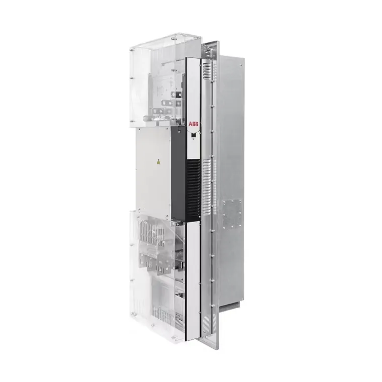 Модуль привода ABB ACS880-04F
