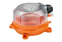 Датчик BELIMO 01APS-101