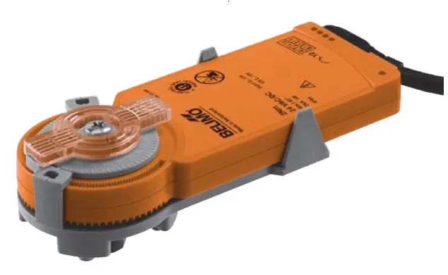 Электропривод BELIMO KR230A