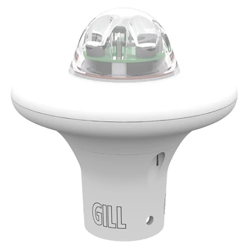 Метеоблок измерения осадков Gill MaxiMet GMX 100