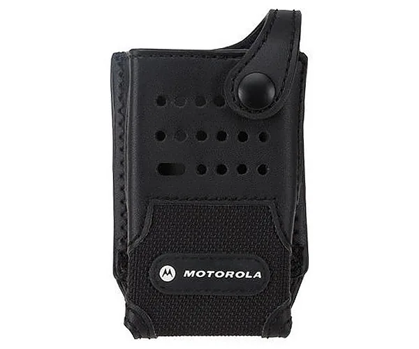 Чехол Motorola PMLN7042