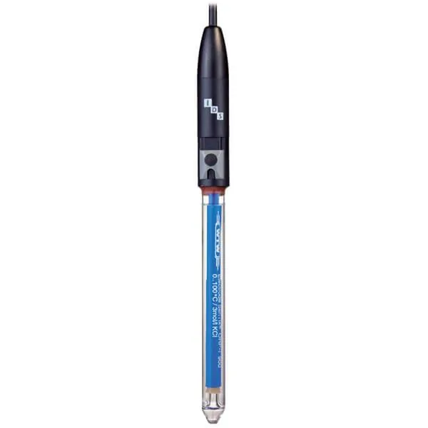 Электрод WTW SenTix ORP-T 900