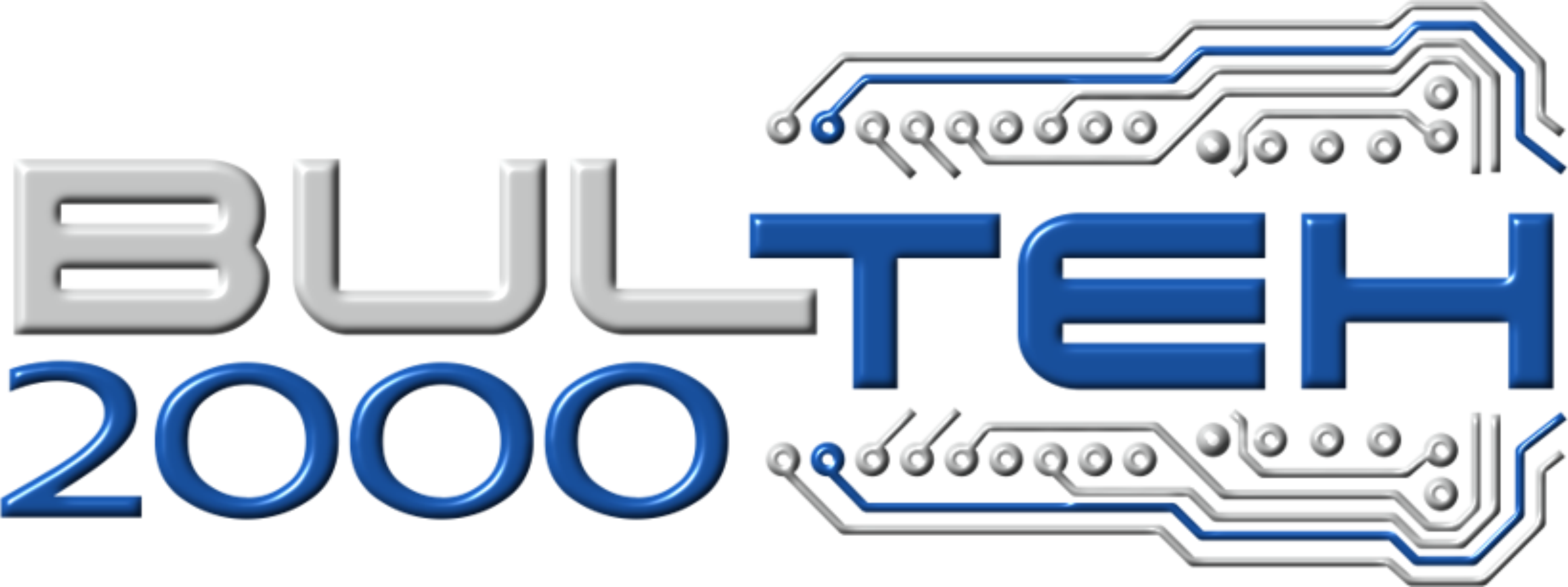 Bultech