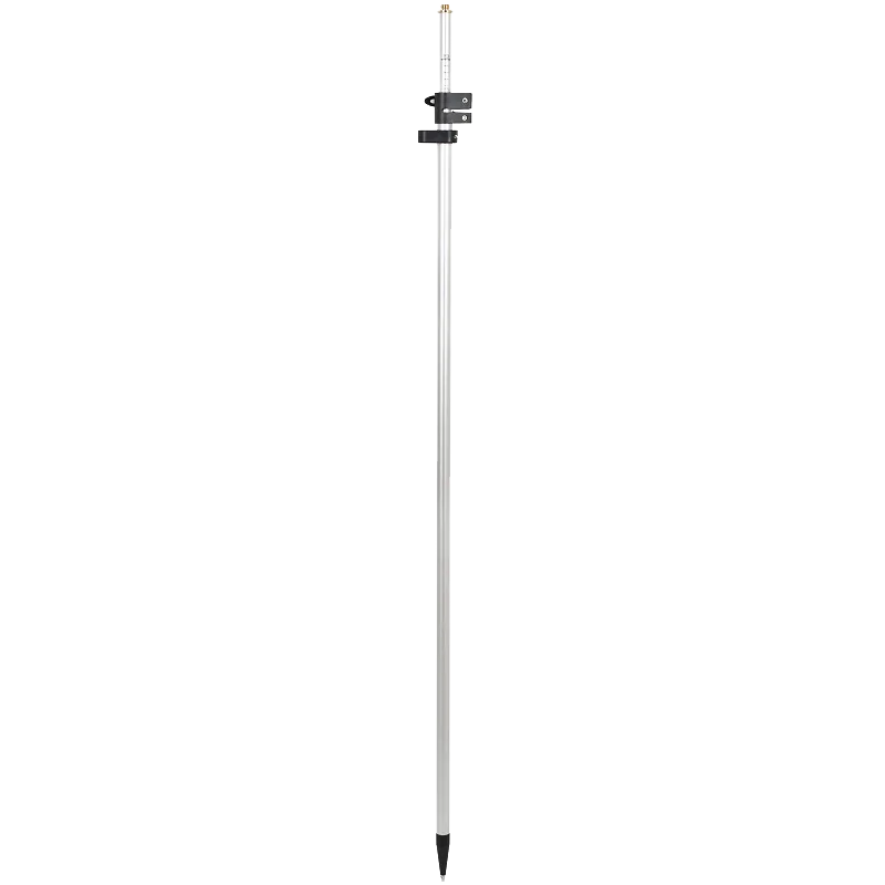 Веха RGK CLS15