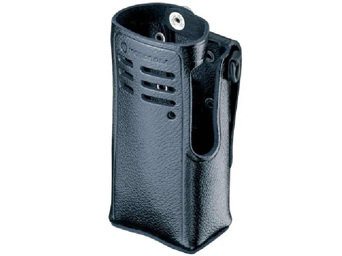 Чехол Motorola HLN9665