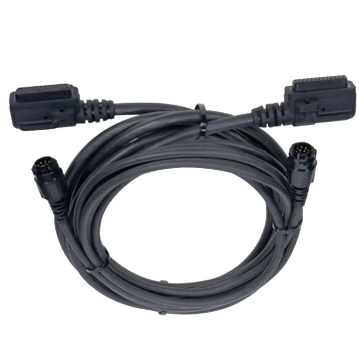 Кабель Motorola PMKN4073