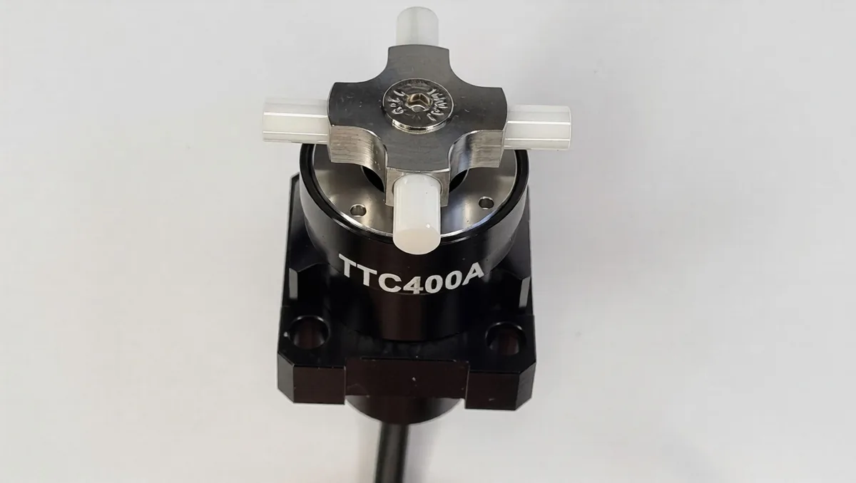 Датчик Harbin Pioneer TTC400A